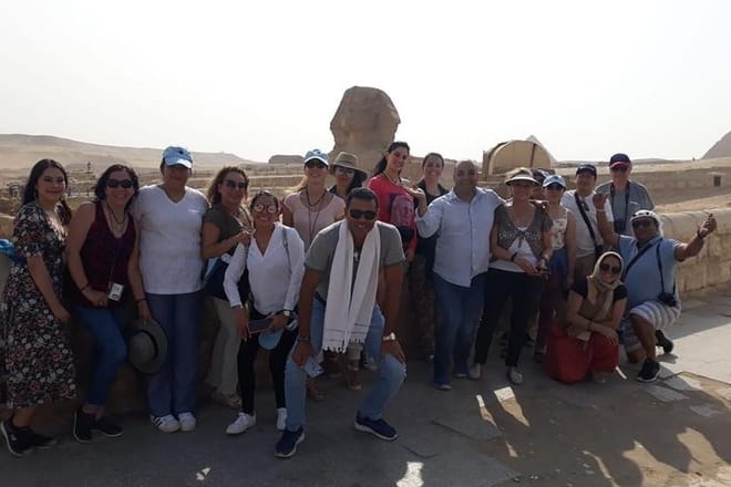Pyramids of Giza, Cairo Pyramids, Deluxe Travel Egypt, Deluxe tours Egypt