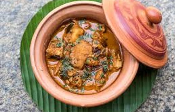 Take a 10 days vacation around Sri Lanka with an amazing beach experience