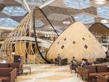 Multiple-tour-5 nights-6 days-Baku-city-tour-Azerbaijjan-Heydar-Aliyev-airport-transfer-round trip