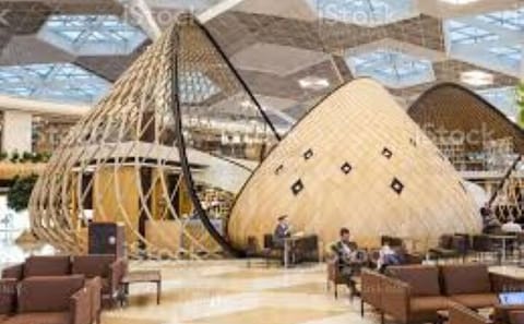 Private 5-Night Azerbaijan Tour from Baku to Sheki