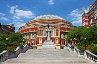 London: Queen & Freddie Mercury Quest Experience 3