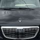 Private Luxury Minivan istanbul