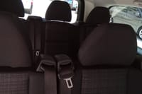 The Best Welcome Transfer Airport Services  7