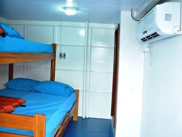 Barco