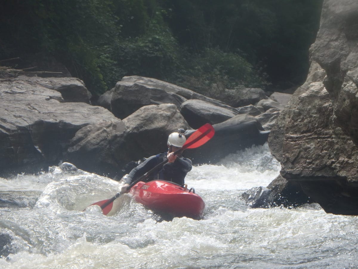 Chiang mai Suthep National Park Leisure Hiking & Mountain Biking