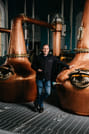 Dublin: Giants Causeway and Bushmills Distillery Whiskey Tasting Including Belfast 9