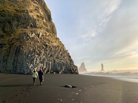 9-Day Iceland Summer Ring Road Adventure, photo 5