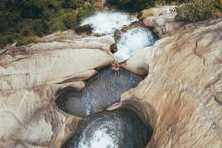 3 Days Hill Country Experience Sri Lanka