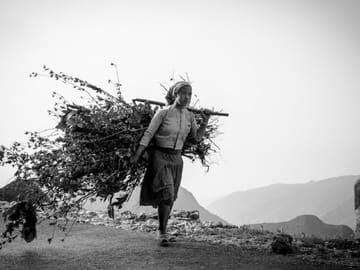 Classic Vietnam Adventure 12 days 11 nights