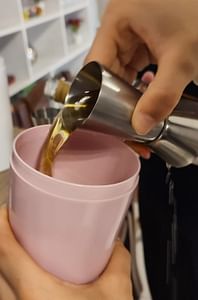 Cocktail & Chocolate Masterclass in Malta