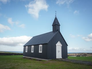 Snæfellsnes Peninsula, Kirkjufell & Saxhóll Crater Day Tour, photo 18