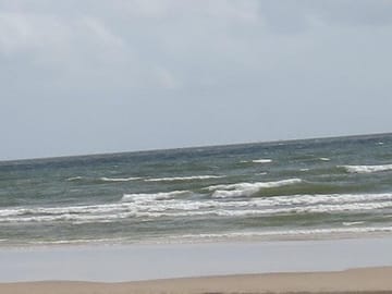 Marajó