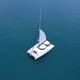 Phuket Banana Beach Private Sailing Catamaran Day Trip