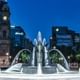 Adelaide City