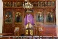 Madaba