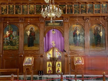Madaba