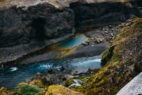 Iceland Wilderness Adventure 9