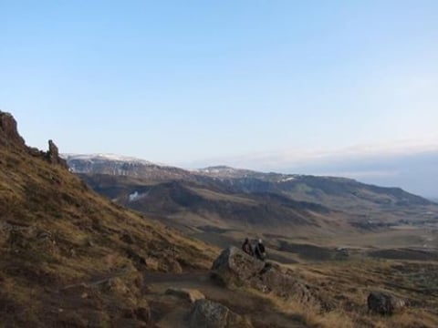 05D - Riding and Hiking, photo 4