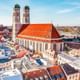 Munich