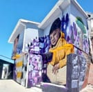 Shared Full day Valparaiso and Viña del mar from Santiago seasonal offer 8