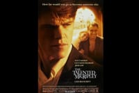 Movie Tour: Venice on the Silver Screen 2