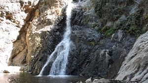 Marrakech to Ourika Valley & Atlas Mountains Day Trip – Best Atlas Mountains Tour