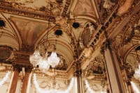 Paris Small Group Tour with Charles de Gaulle Transfer 5