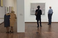 Private Tour with an Art Historian of the Leopold Museum: Gustav Klimt, Egon Schiele and Viennese Art Nouveau 5