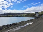 Strandir Adventure Private Tour 6