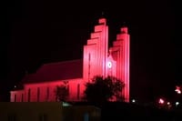 3 DAY - Akureyri & Mývatn (from Reykjavík) - PRIVATE TOUR 4