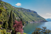 2 Hours Walking Tour Como 3