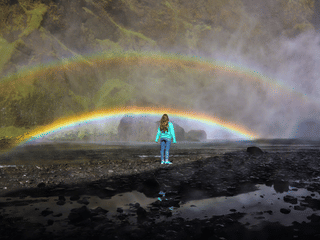 Private South Coast Adventure and Magical Viking Stories & Dinner, photo 41
