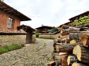 Unique & Tasty Bike Tour in the Balkans 8