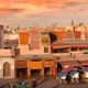 Marrakech