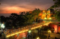 Barranco