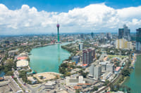 03 Day Tour From  Colombo ( Without Accommodation)  7