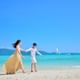Phuket Banana Beach Private Sailing Catamaran Day Trip