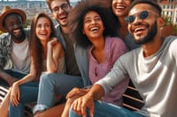 Escape game urban magic in town