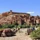 Ouarzazate One Day Trip from Marrakech