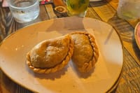 Little Havana Walking Tour – Food Tastings, Traditions & Music 4