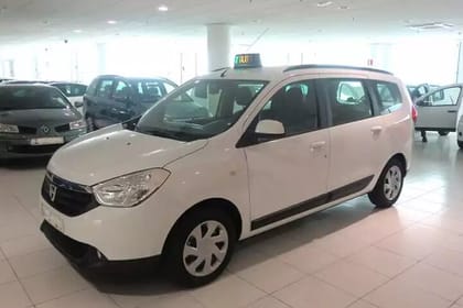 Sunset By Camels In Merzouga Desert A Trip From Errachidia