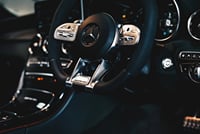 Hannover to Frankfurt one way Private Transfer 10