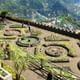 Ravello