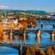 Prague