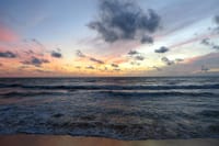 Negombo One Day Trip from Colombo 8
