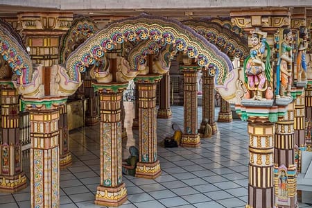 Ahmedabad to Bhuj Uncover the Gujarat Best Kept Secret