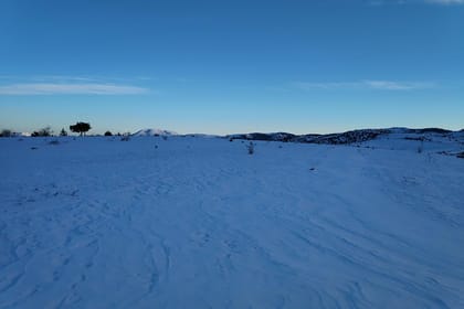 Korca and Voskopoja tour from Tirana – 2 days