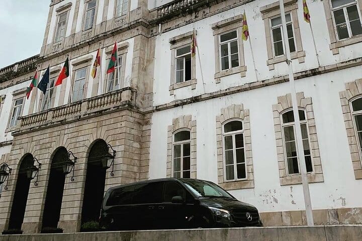 Porto
