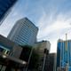 Auckland