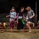 Mai Chau 2 Days 1 Night Classic Tour ( Biking - Thai Traditional Dance )